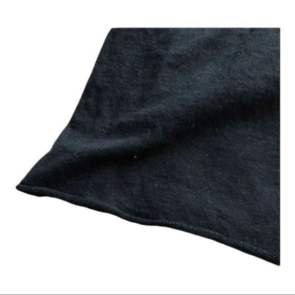 Victoria’s Secret PINK crop top‎ 
Size XS - Picture 7 of 8